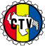 Logo CTV